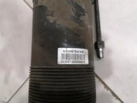 Амортизатор mercedes-benz задний  a2303203113 в Украине, фото thumb