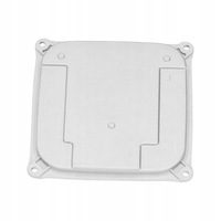 фото thumb №3, Модуль управляющий фары led lams3 a2189009