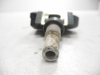 фото thumb №6, Датчик тиску tpms kia hyundai 52933 2m650