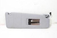 фото thumb №1, Защита солнцезащитная правая phaeton