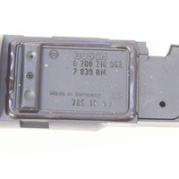 фото thumb №6, Bmw 5 e60 e61 2007 витратомір масовий повітря maf