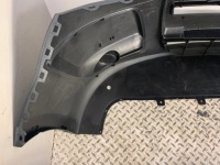 фото thumb №9, Новый оригинальная запчасть бампер передний перед fiat doblo ii 2 10-14 735455570