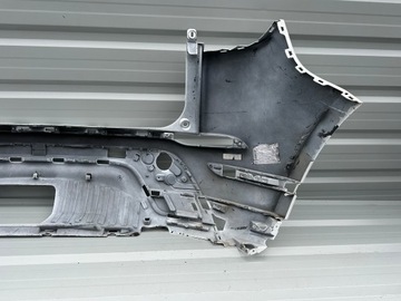 фото thumb №12, Land rover evoque ii 2 l551 18r- бампер перед переднє pdc