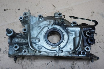 фото thumb №5, Samurai насос масла масляна 1,3 413