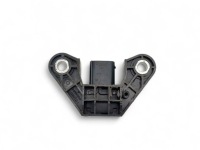 Другое блоки управления bmw 5 f10 f11 9159310 Киев, фото thumb