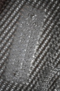 фото thumb №3, Idealna захист теплова mercedes w223 1