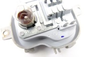 фото thumb №8, Alfa romeo giulietta вкладка лампы левое зад 20420951