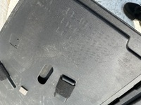 фото thumb №6, Cx-5 i коврик обшивка багажника kd45-t0831