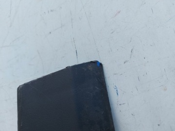 фото thumb №6, Kia sorento 3 iii рестайлинг планка пороговая порог левый накладка