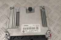 фото thumb №7, Комплект зажигания bmw 3 touring f31 8573257 2.0l дизель 2012