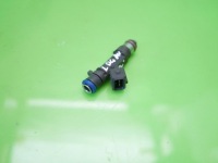 фото thumb №4, Форсунка інжектор bosch dacia logan i 1.4 8v 04-