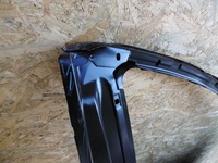 фото thumb №7, Зеркало наружное alfa romeo mito nieangielskie