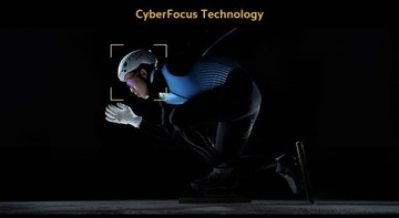 Смартфон Xiaomi 12 Pro 12 ГБ/256 ГБ фиолетовый