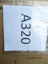фото thumb №5, Hyundai i30n iii i30 n кришка корпус коробка запобіжників oem номер 91950s0840