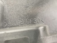 фото thumb №9, Лампа противотуманная фара левый lancia thema 1984-1994 magneti laa472 / 82474094