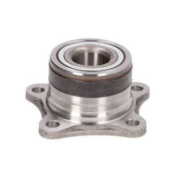 фото thumb №1, Ступица зад правая carina e vi celica prius 92-99