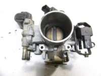 фото thumb №8, Honda jazz ii дроссельная заслонка 1,3 136800-1950 136800-1950