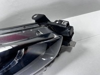 фото thumb №9, Cx-5 i рестайлинг mazda лампа полный led комплект линза ka1l51040m ka1l51030l