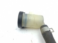 фото thumb №6, Nissan 350z 2003 бак жидкость тормозной