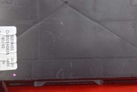 фото thumb №11, Блок управления модуль кондиционера 7820a055 peugeot 4007 07-12