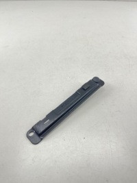 Купити Porsche boxster 986 2002 інша частина кузов 99664522700, фото thumb