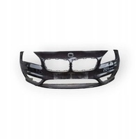 фото thumb №1, Bmw 2 f45 2015 бампери