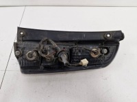 фото thumb №7, Subaru justy iv daihatsu sirion ii 2 фара левое зад задняя жгут 220-51763