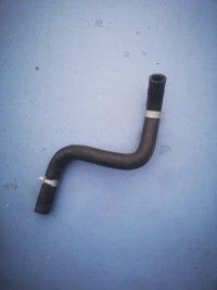 фото thumb №1, Waż шланг wody kia sorento iii 97312-c5000