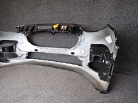 фото thumb №8, Ford puma ii st line 19- бампер передній перед