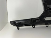 фото thumb №6, Lexus nx nx350h nx450h решётка правая бампера перед 53127-78040
