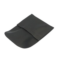 фото thumb №9, Mercedes w204 карман сиденья a2049104801