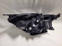 фото thumb №12, Suzuki sx4 s cross full led 22- лампа левая перед передняя