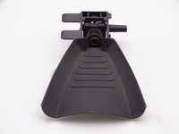 фото thumb №1, Bmw 2 f45 active tourer 14-22 камера стекло перед kafas 9384688