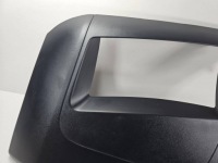 фото thumb №5, Hyundai ioniq 5 рамка дисплея head up 84775gi000