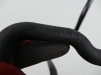 фото thumb №4, Mercedes slk r171 3.5 v6 шланг воздуха труба