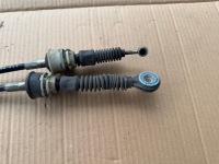 Тросы переключения передач 2.2 cdi rwd a4472601351 mercedes vito w447 w 447 с Разборки, фото thumb