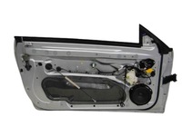 фото thumb №1, Mercedes e klasa 207 coupe cabrio динамік w двері