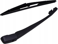 фото thumb №1, Acura mdx suv 06-13 рычаг дворник задняя листовая рессора