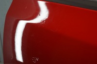 фото thumb №7, Дверь левый задняя skoda fabia ii kombi