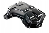 фото thumb №1, Поддон масла renault 1.2 tce scenic kadjar clio megane kangoo
