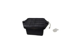 фото thumb №1, Бак вакууму opel signum