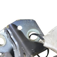 фото thumb №7, Dodge charger 2016 ліва сторона петлі