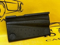 фото thumb №1, Пінополістирол ізолятор захист акумулятор bmw f22 f30