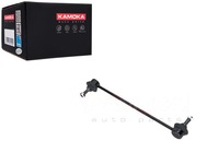 фото thumb №1, Соединитель стабилизатора задний левый pr dacia duster 10'- renault laguna