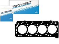 фото thumb №1, Victor reinz прокладка mitsubishi l200 2,5td 01-07