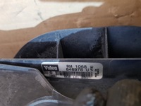 фото thumb №9, Комплект радиатор 8e0121251 audi a4 b6 2.0b eur