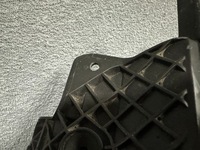 фото thumb №13, Лампа porsche taycan full led europa 9j1941031d оригинал zkw левый