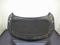 фото thumb №10, Opel astra j 09- капот передняя z20r
