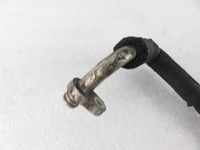 фото thumb №8, Шланг кондиционера renault trafic ii 1.9 dci 100 jl0c - f9q 760