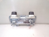 Купить Камера стекло перед ассистент suzuki ignis iii 33991-62r11, фото thumb